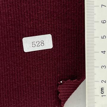 528 Red