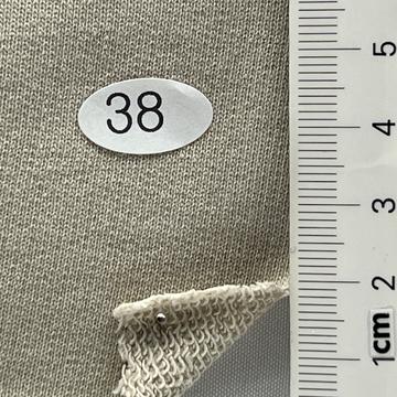 38 Beige