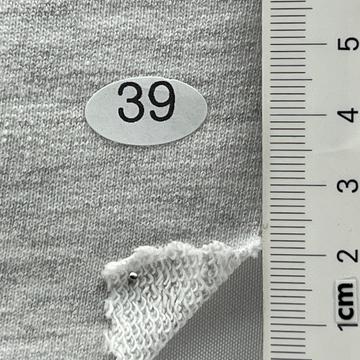 39 Gray