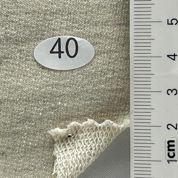 40 Beige
