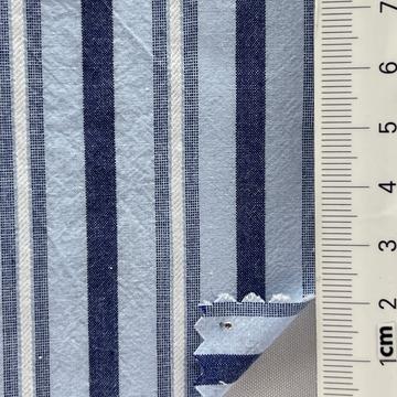 2 Pale Blue