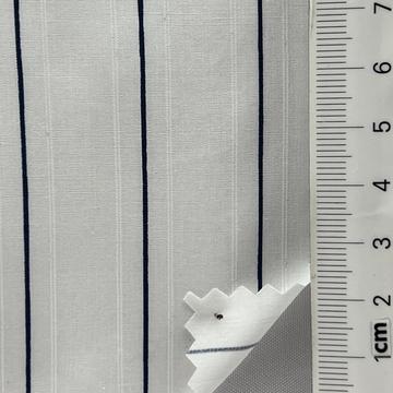 2 White