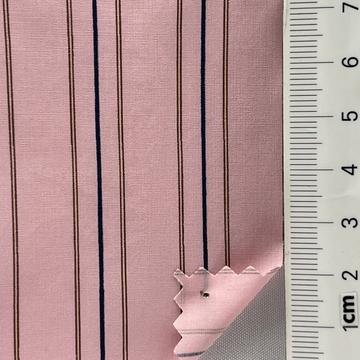4 Pale Pink