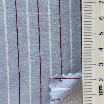 Cotton Plain Weave