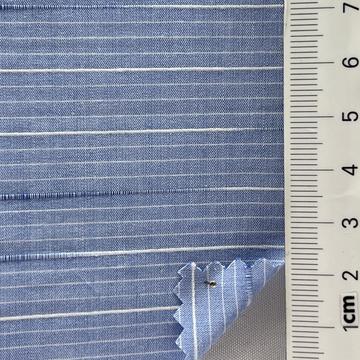 2 Pale Blue