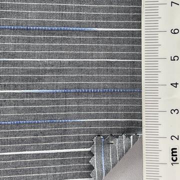 4 Gray