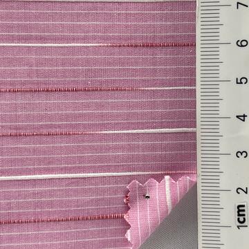 5 Pale Pink