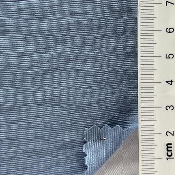 4 Blue