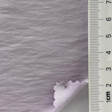 5 Lavender