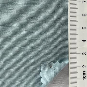 6 Turquoise