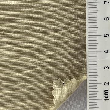 8 Beige