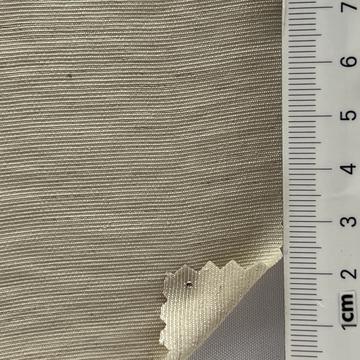 10 Beige