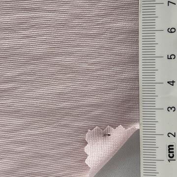 12 Pale Pink