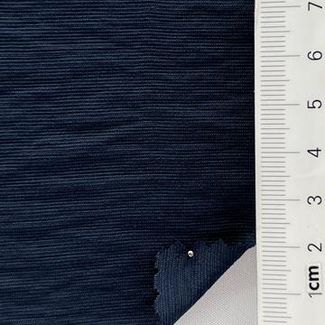 14 Navy