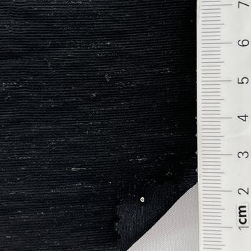 15 Black