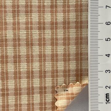 99999 Pale Orange