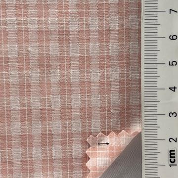 99999 Pale Pink