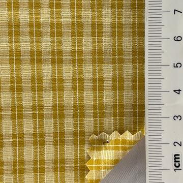 99999 Yellow