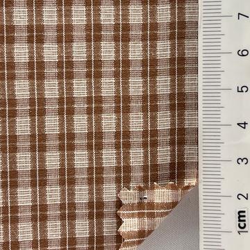 99999 Brown