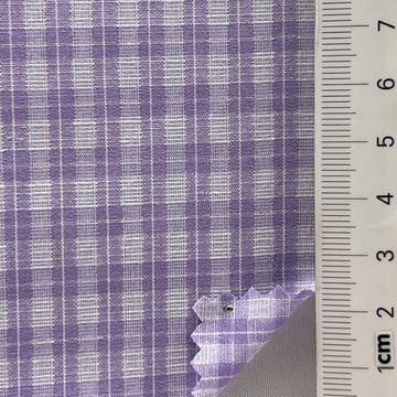 99999 Lavender