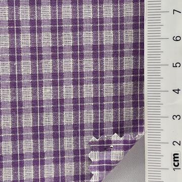 99999 Lavender