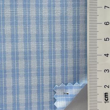 99999 Pale Blue