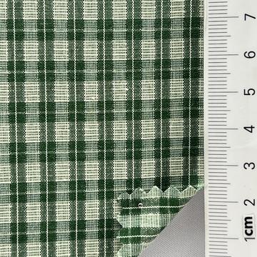 99999 Green
