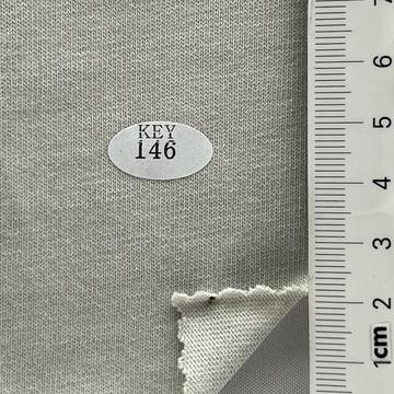 146 Gray