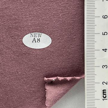 A8 Dusty Pink