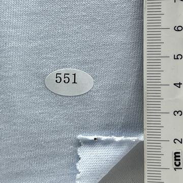 551 Pale Blue