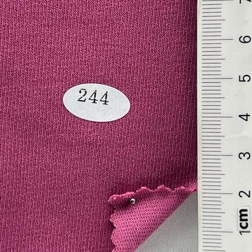 244 Pink