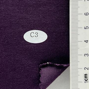 C3 Purple