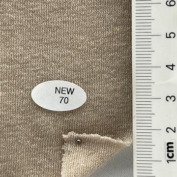 70 Beige