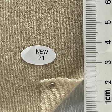 71 Beige