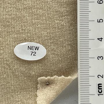 72 Beige