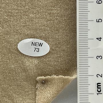 73 Beige
