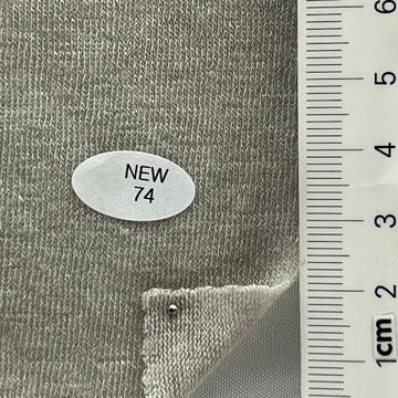 74 Gray