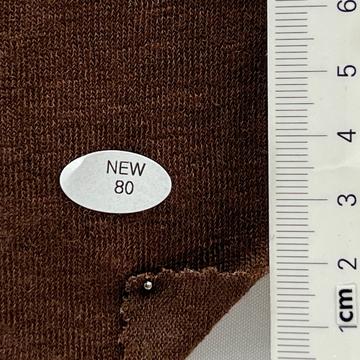 80 Brown