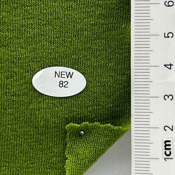 82 Green