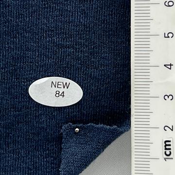 84 Navy
