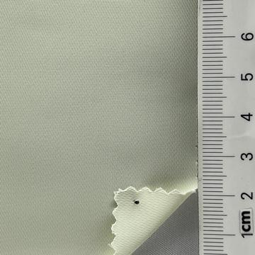Nylon Twill