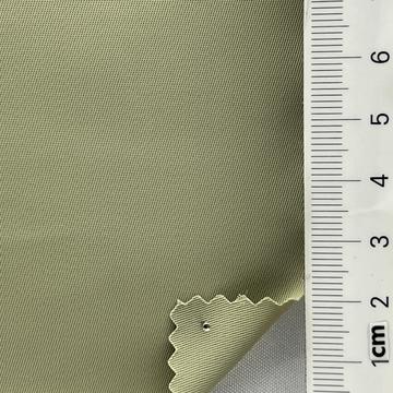 4 Pale Green