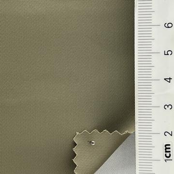 5 Beige