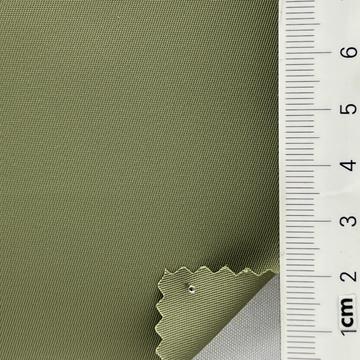 7 Green