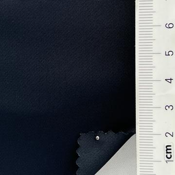 13 Navy