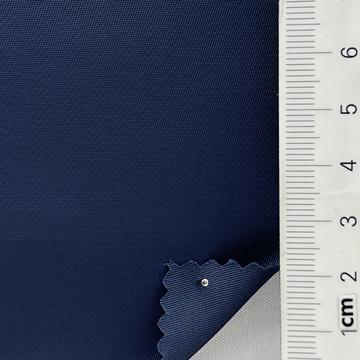 15 Blue