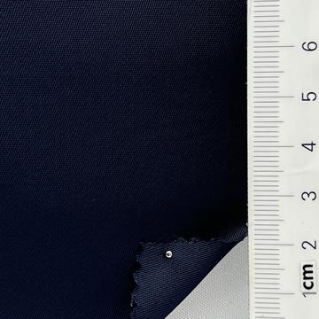 16 Navy