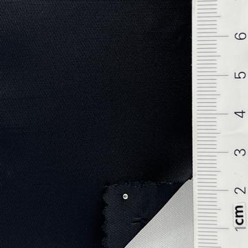 17 Black