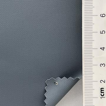 18 Gray