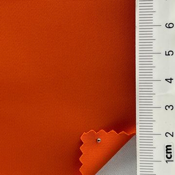 20 Orange